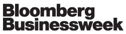 Información de Jaime Álvarez en Bloomberg