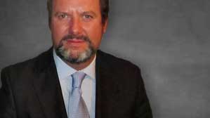 asesor financiero Jaime Álvarez