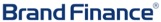 Brand Finance Spain