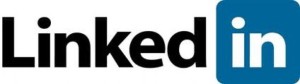 perfil linkedin  jaime alvarez